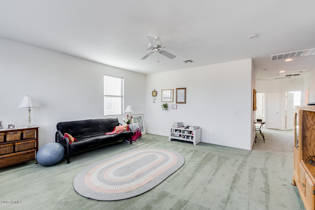 11234 E Rafael Ave, Mesa, AZ 85212 photo 28
