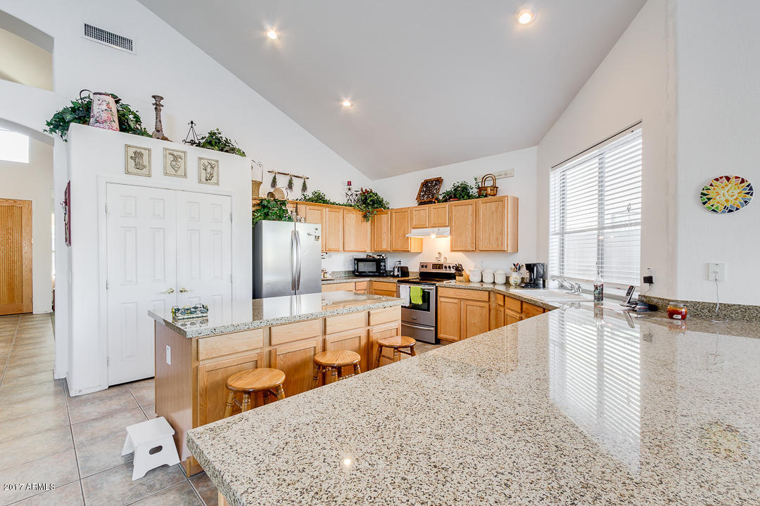 11234 E Rafael Ave, Mesa, AZ 85212 photo 13