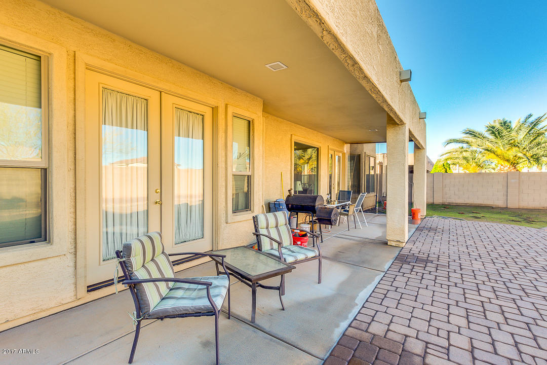 11234 E Rafael Ave, Mesa, AZ 85212 photo 49