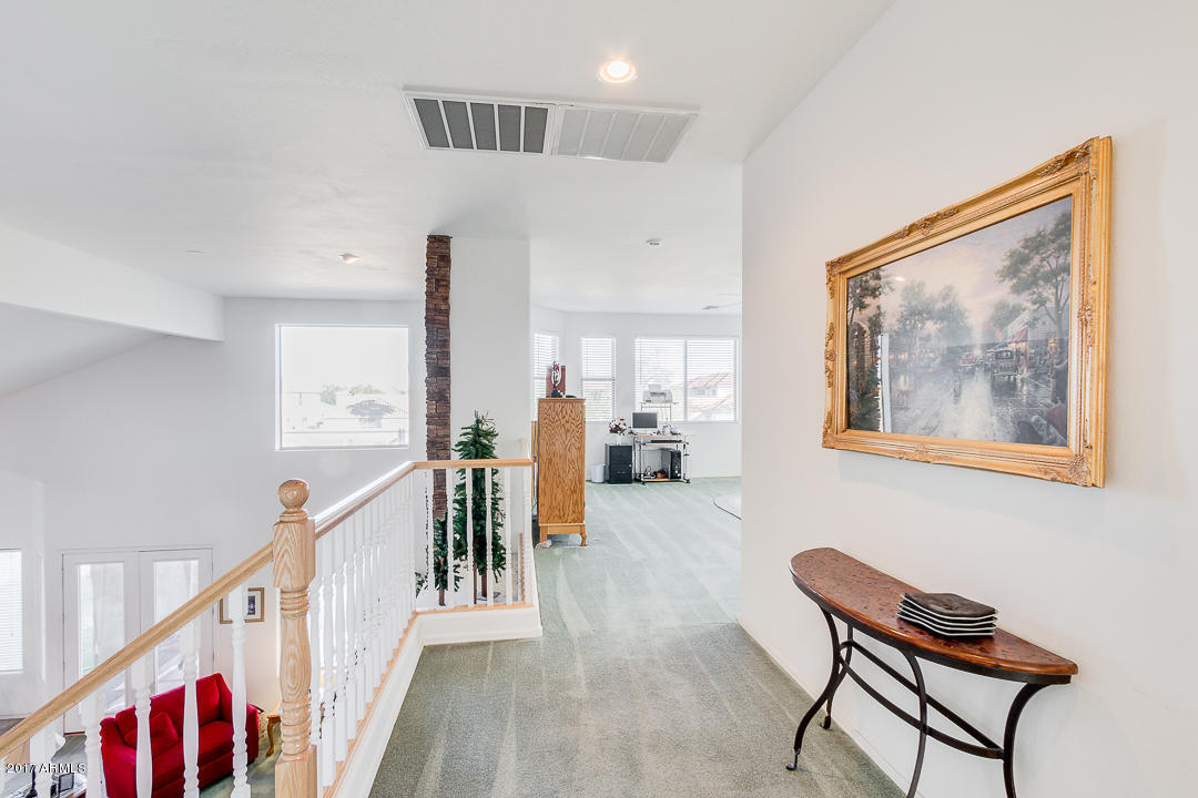 11234 E Rafael Ave, Mesa, AZ 85212 photo 26