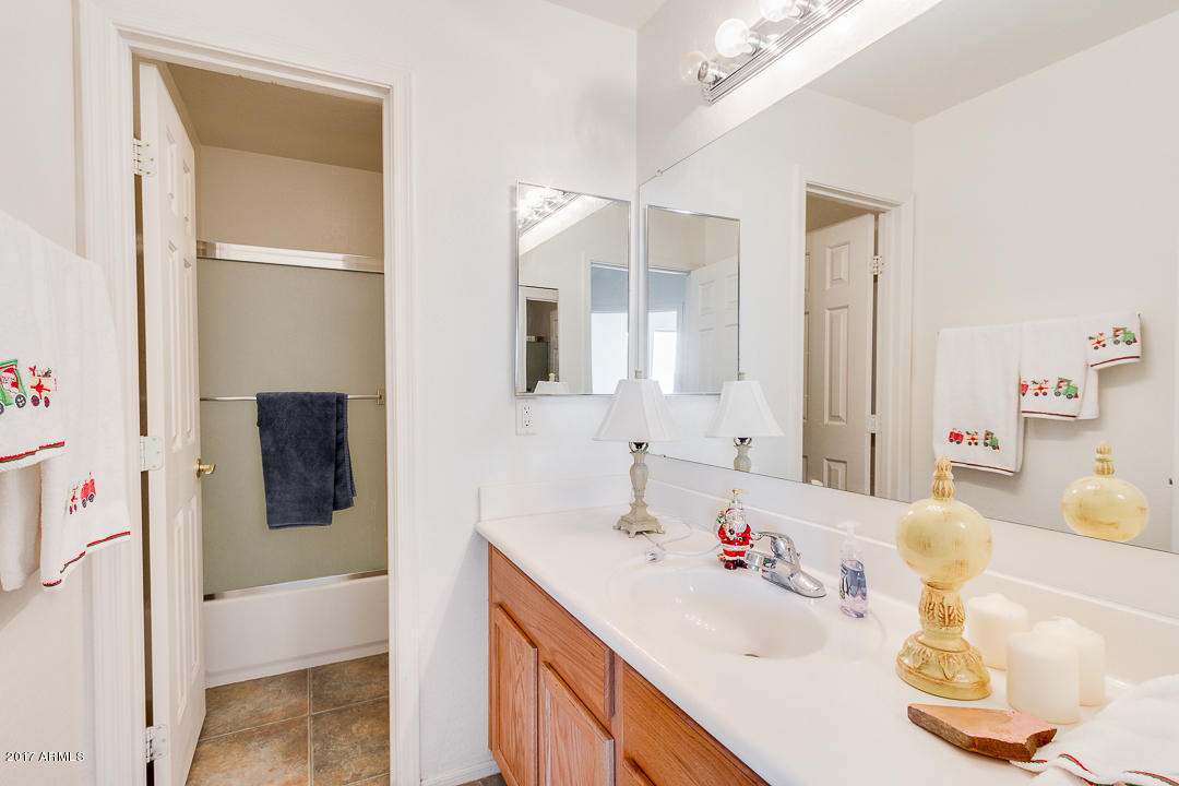 11234 E Rafael Ave, Mesa, AZ 85212 photo 42