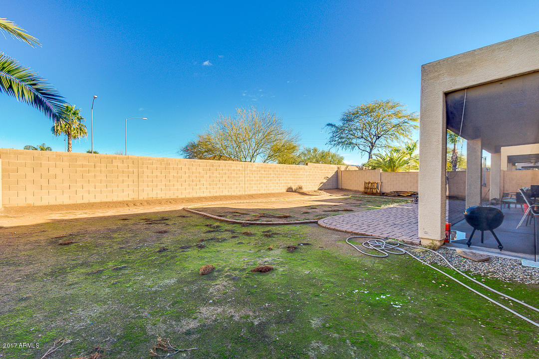 11234 E Rafael Ave, Mesa, AZ 85212 photo 47