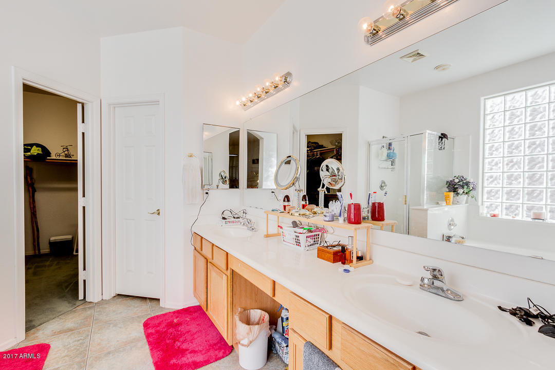 11234 E Rafael Ave, Mesa, AZ 85212 photo 36