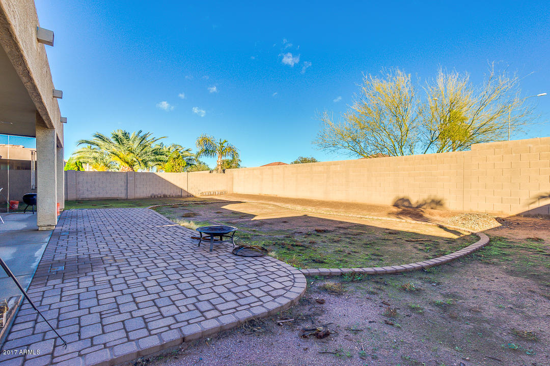 11234 E Rafael Ave, Mesa, AZ 85212 photo 46