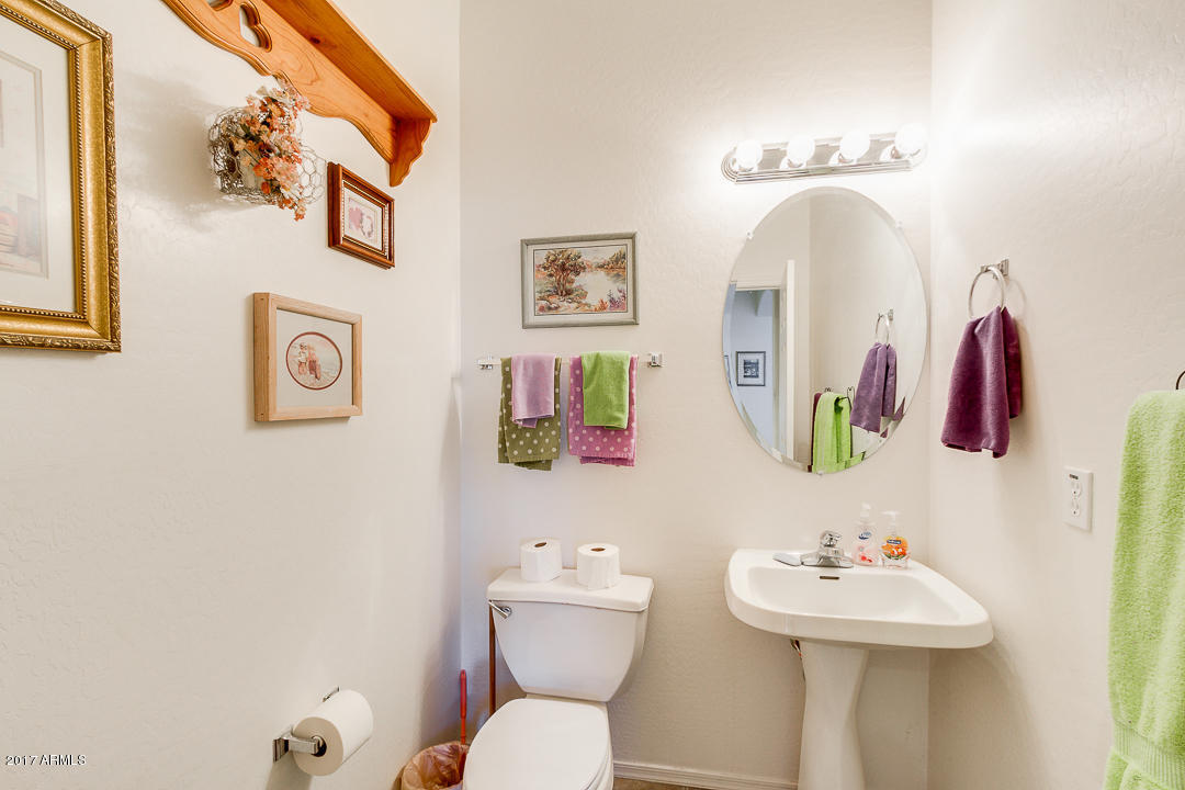 11234 E Rafael Ave, Mesa, AZ 85212 photo 25