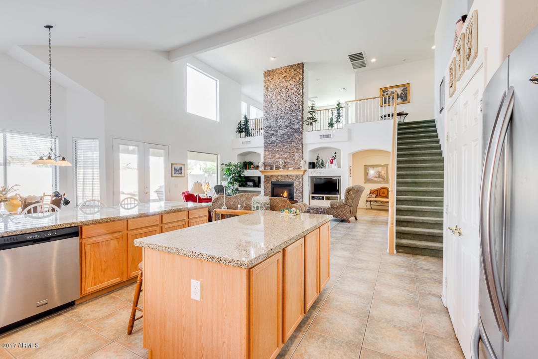 11234 E Rafael Ave, Mesa, AZ 85212 photo 17