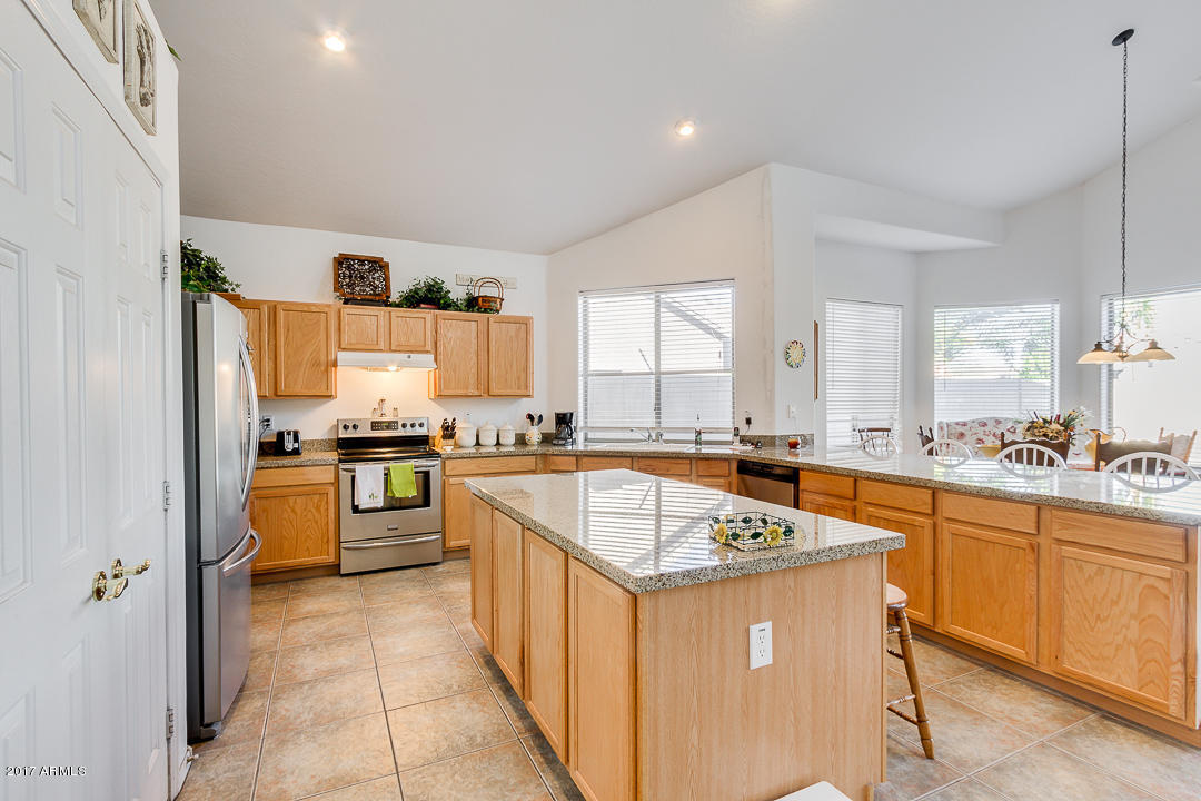 11234 E Rafael Ave, Mesa, AZ 85212 photo 11