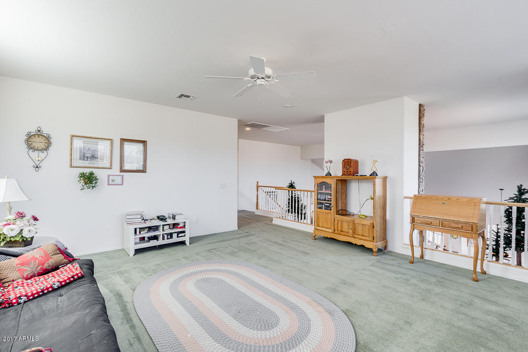 11234 E Rafael Ave, Mesa, AZ 85212 photo 29