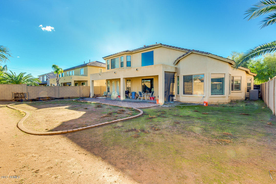11234 E Rafael Ave, Mesa, AZ 85212 photo 45