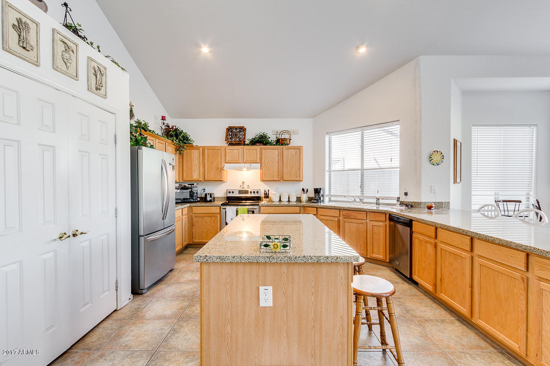 11234 E Rafael Ave, Mesa, AZ 85212 photo 12