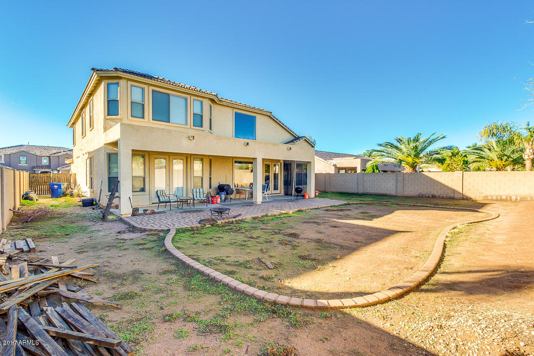 11234 E Rafael Ave, Mesa, AZ 85212 photo 44