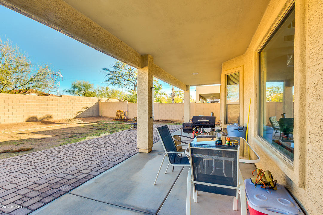 11234 E Rafael Ave, Mesa, AZ 85212 photo 48