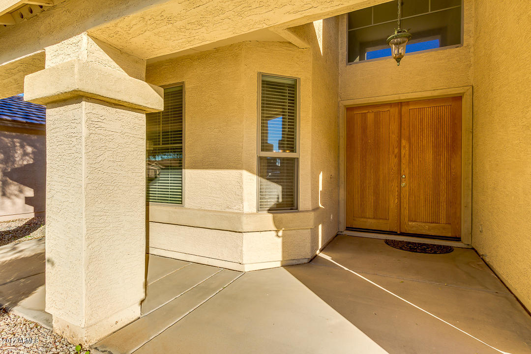 11234 E Rafael Ave, Mesa, AZ 85212 photo 4