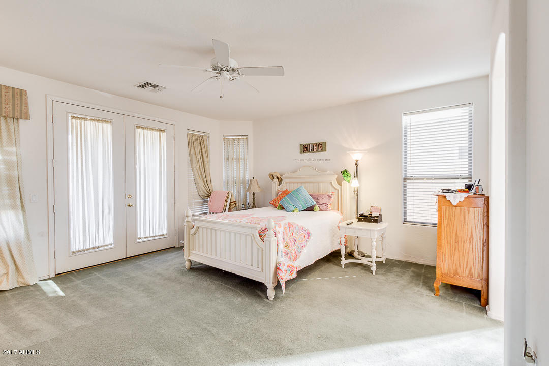 11234 E Rafael Ave, Mesa, AZ 85212 photo 32
