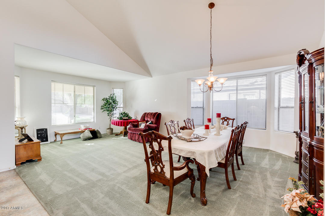 11234 E Rafael Ave, Mesa, AZ 85212 photo 7
