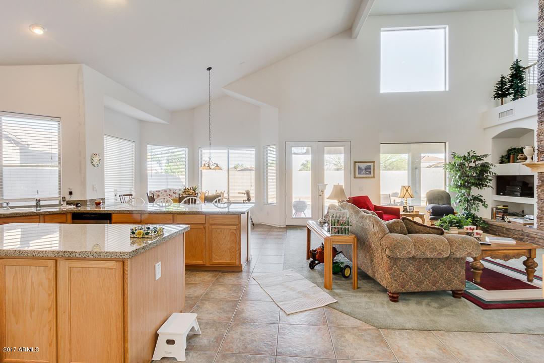 11234 E Rafael Ave, Mesa, AZ 85212 photo 10