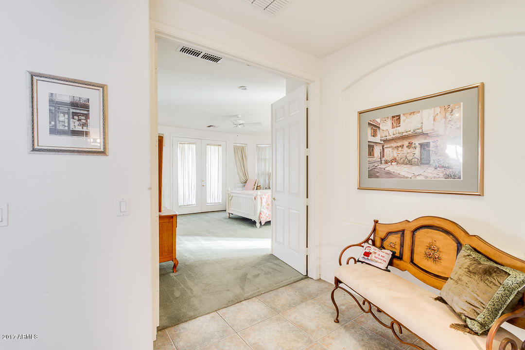 11234 E Rafael Ave, Mesa, AZ 85212 photo 31
