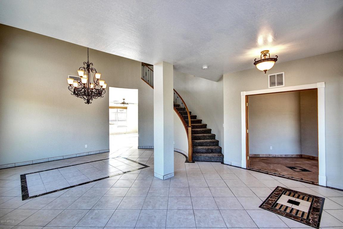 2907 W Carson Rd, Phoenix, AZ 85041 photo 5