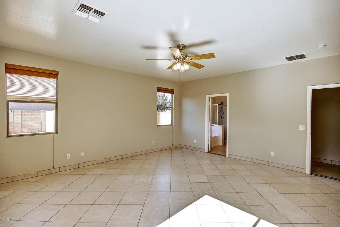 2907 W Carson Rd, Phoenix, AZ 85041 photo 14