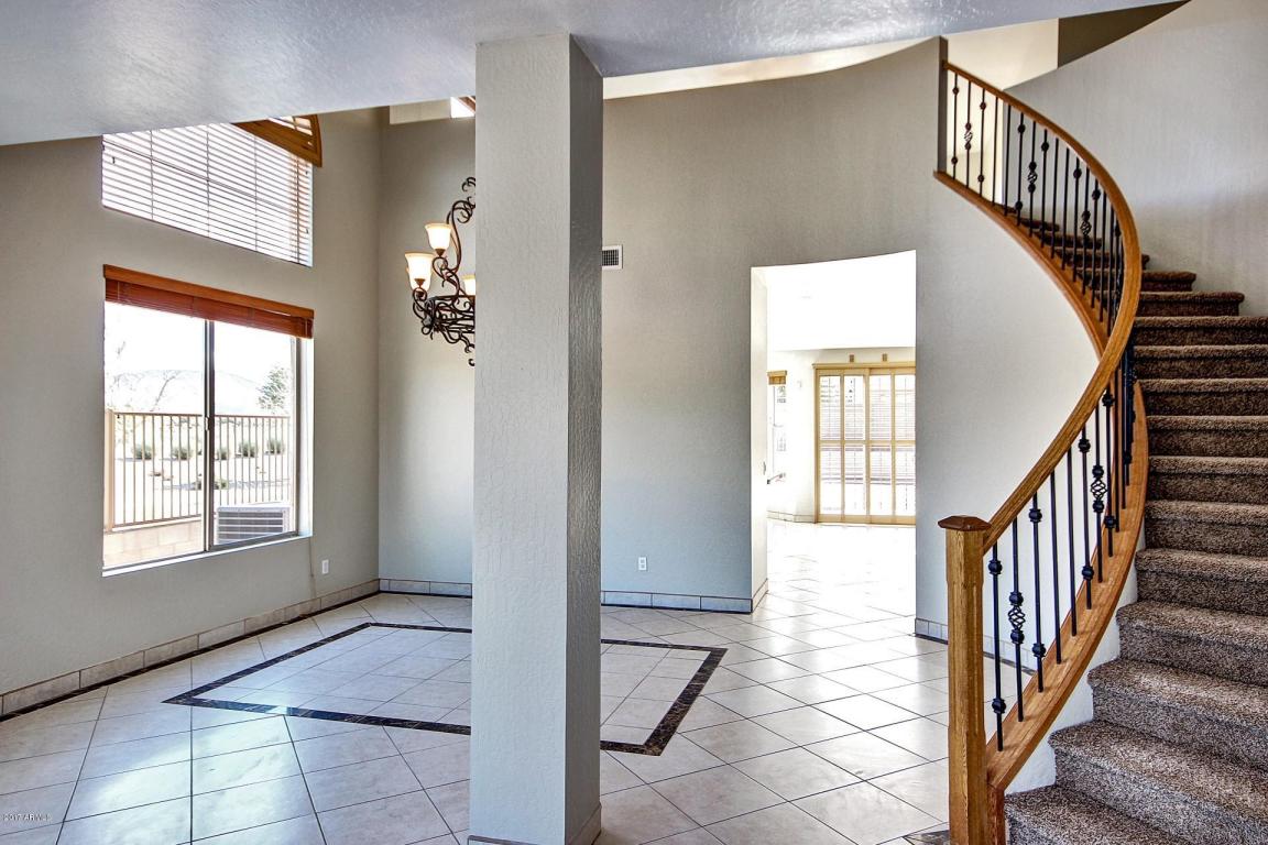 2907 W Carson Rd, Phoenix, AZ 85041 photo 6