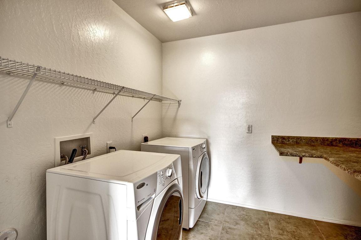 2907 W Carson Rd, Phoenix, AZ 85041 photo 26