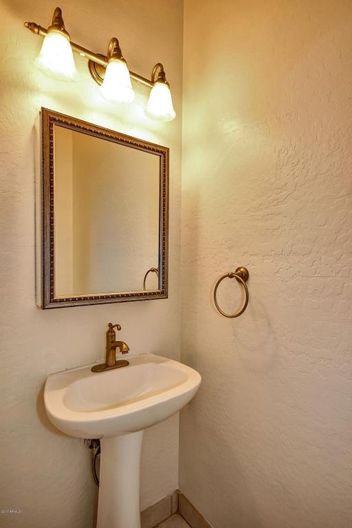 2907 W Carson Rd, Phoenix, AZ 85041 photo 25