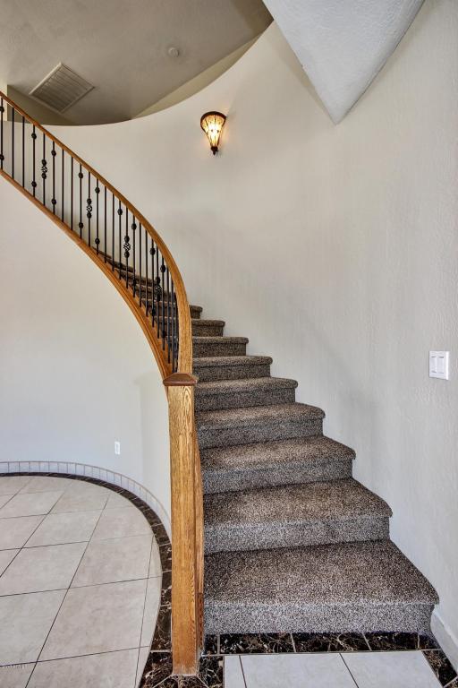 2907 W Carson Rd, Phoenix, AZ 85041 photo 9