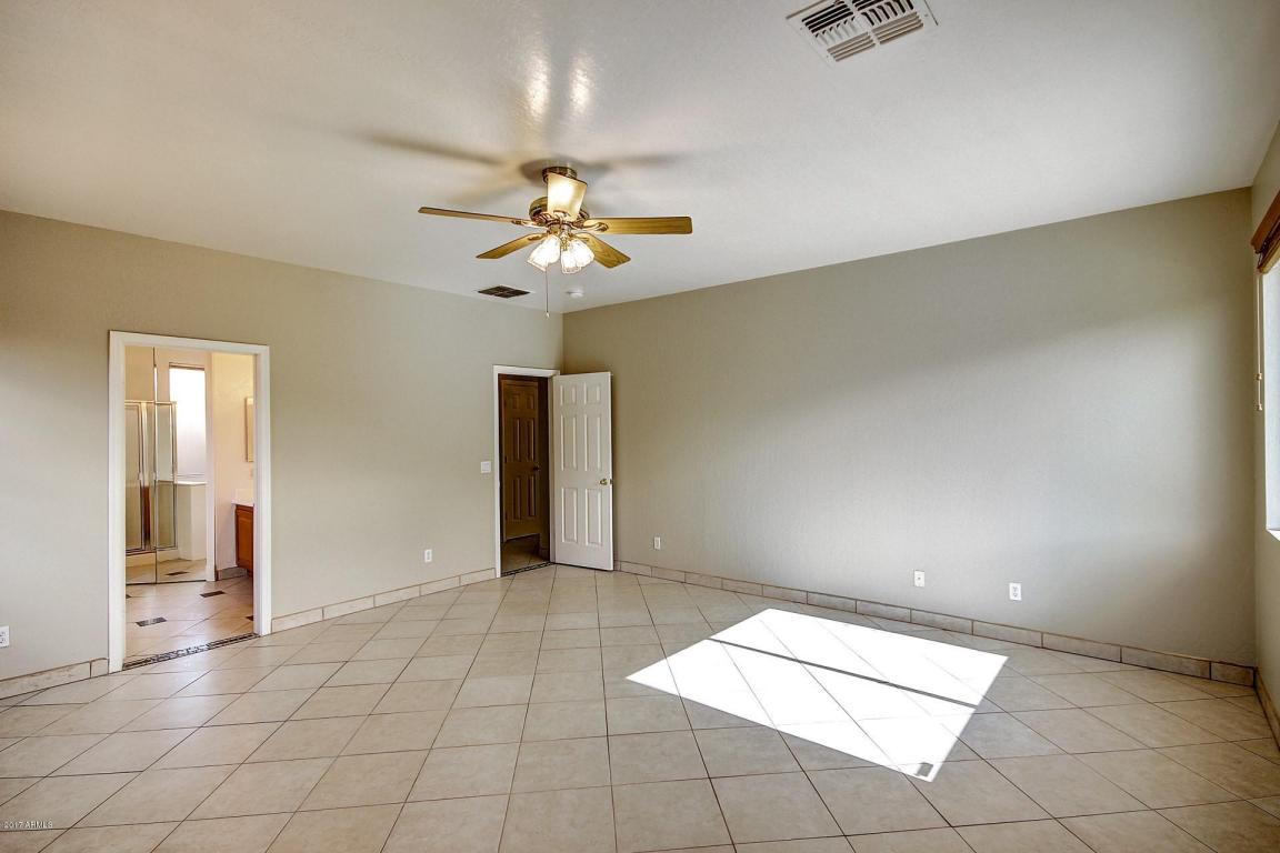 2907 W Carson Rd, Phoenix, AZ 85041 photo 15