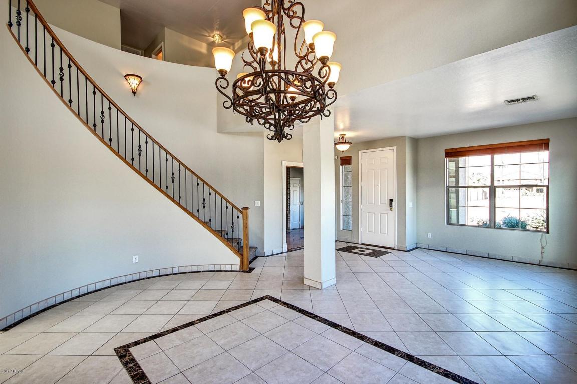 2907 W Carson Rd, Phoenix, AZ 85041 photo 7
