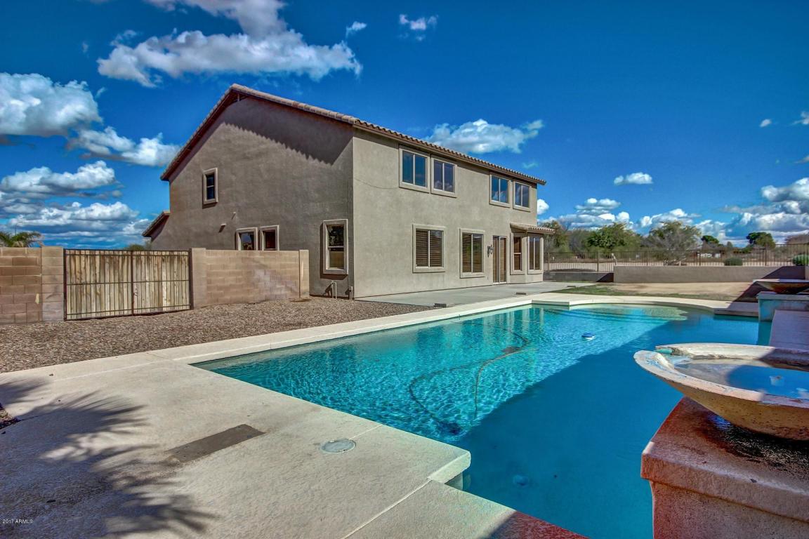 2907 W Carson Rd, Phoenix, AZ 85041 photo 27