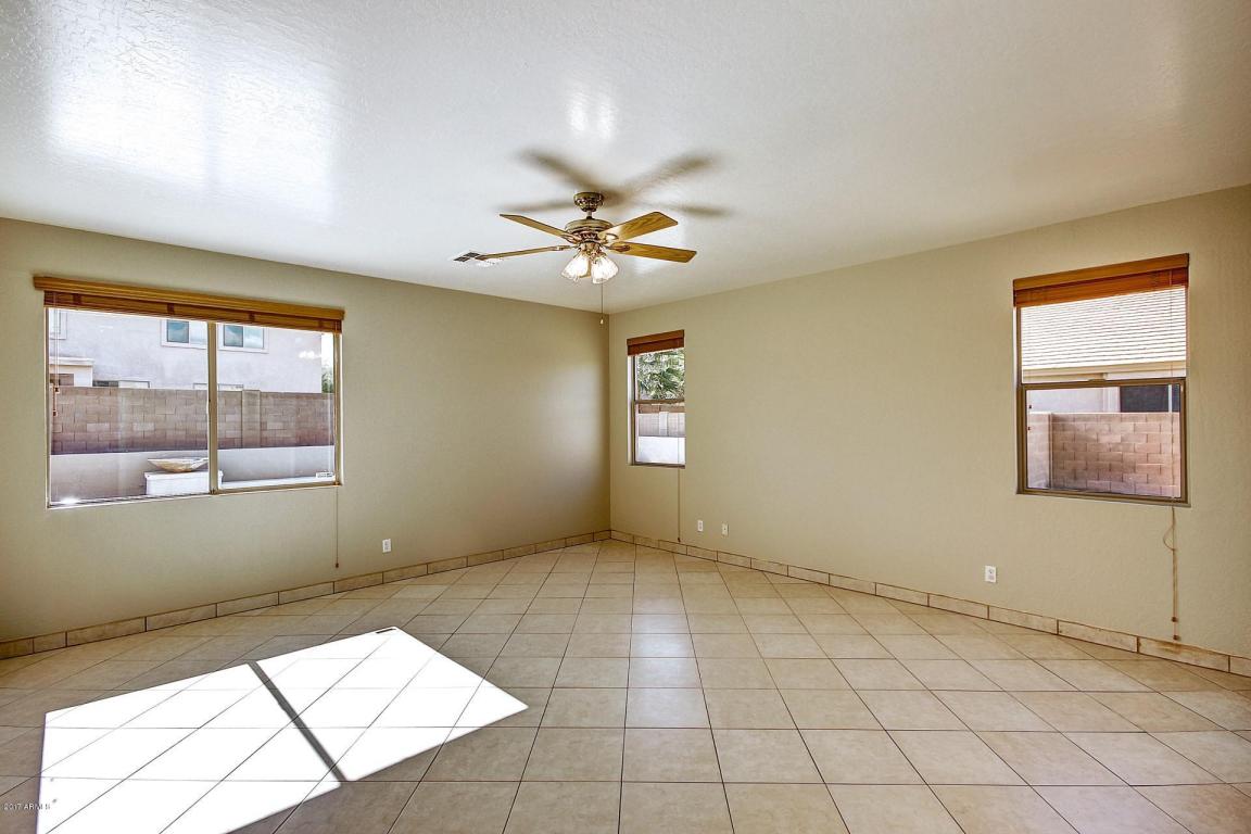 2907 W Carson Rd, Phoenix, AZ 85041 photo 13