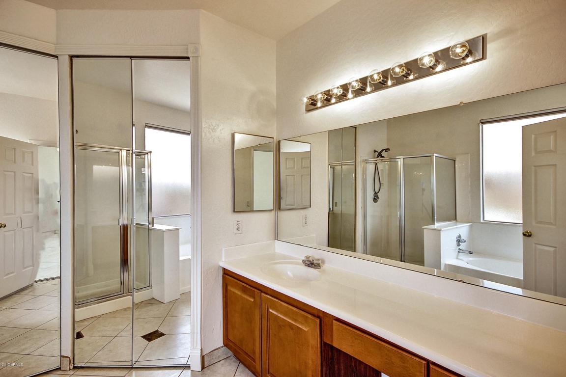 2907 W Carson Rd, Phoenix, AZ 85041 photo 16