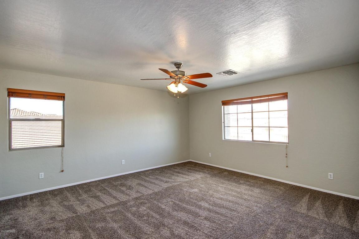 2907 W Carson Rd, Phoenix, AZ 85041 photo 20