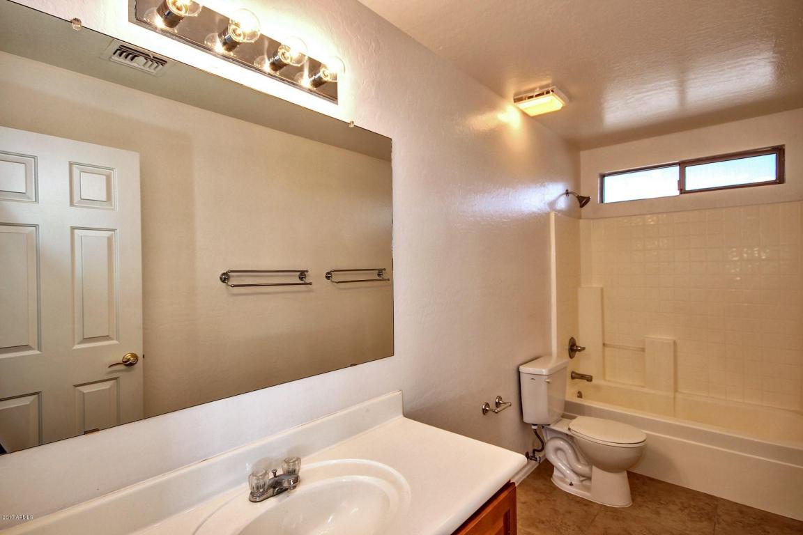 2907 W Carson Rd, Phoenix, AZ 85041 photo 23