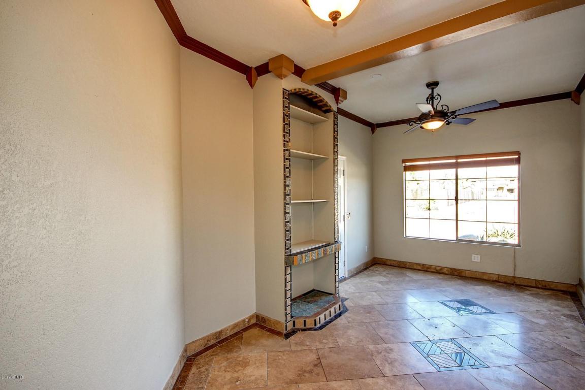 2907 W Carson Rd, Phoenix, AZ 85041 photo 8
