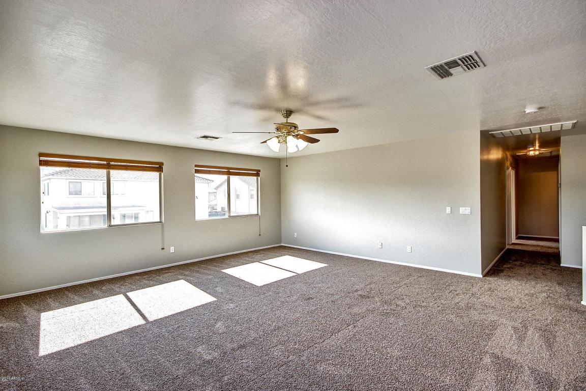 2907 W Carson Rd, Phoenix, AZ 85041 photo 12