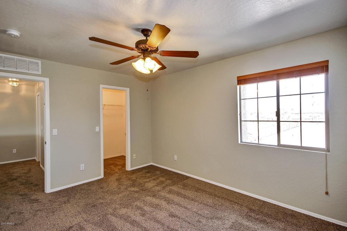 2907 W Carson Rd, Phoenix, AZ 85041 photo 19