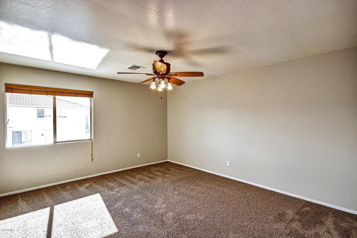 2907 W Carson Rd, Phoenix, AZ 85041 photo 22