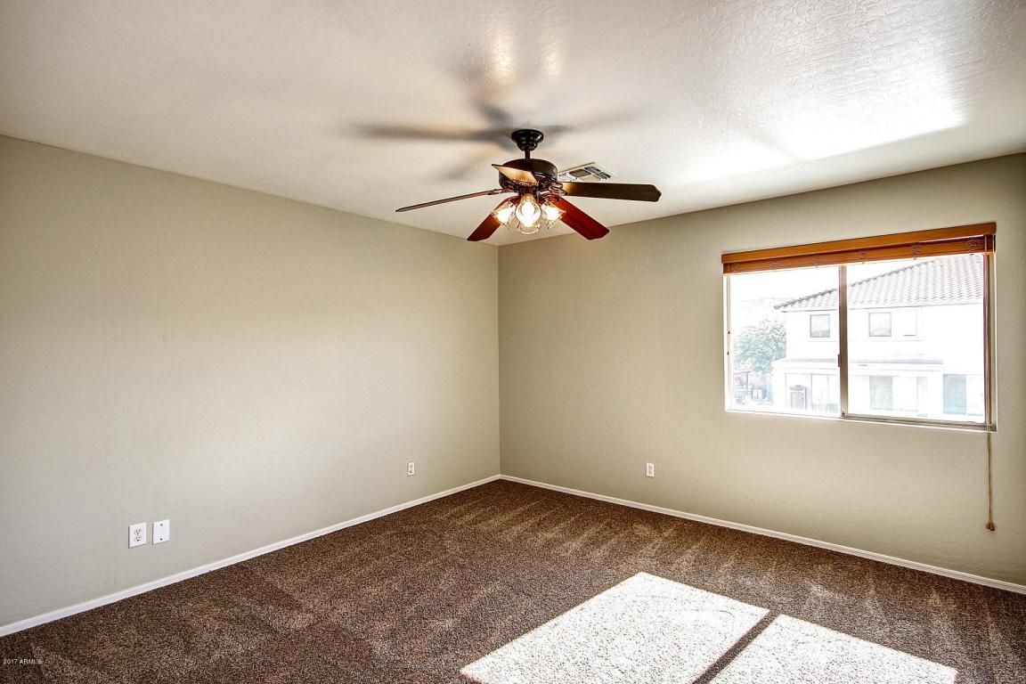 2907 W Carson Rd, Phoenix, AZ 85041 photo 21
