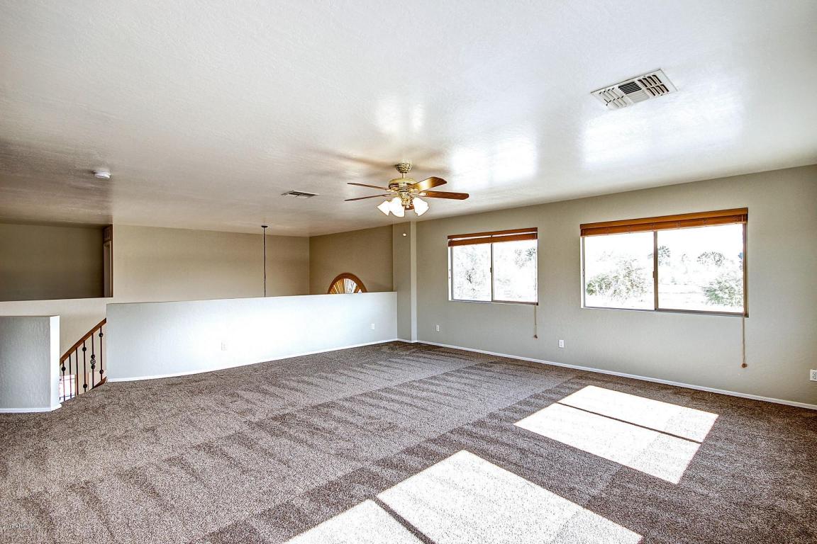 2907 W Carson Rd, Phoenix, AZ 85041 photo 10