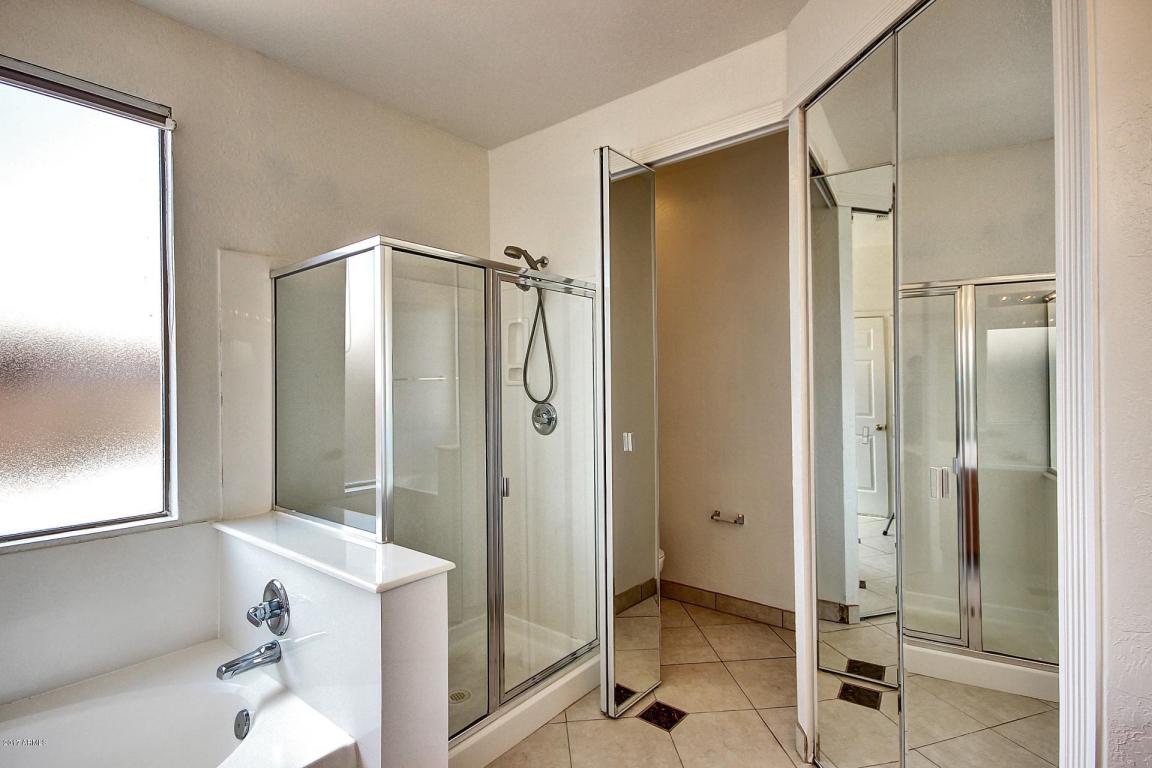 2907 W Carson Rd, Phoenix, AZ 85041 photo 17