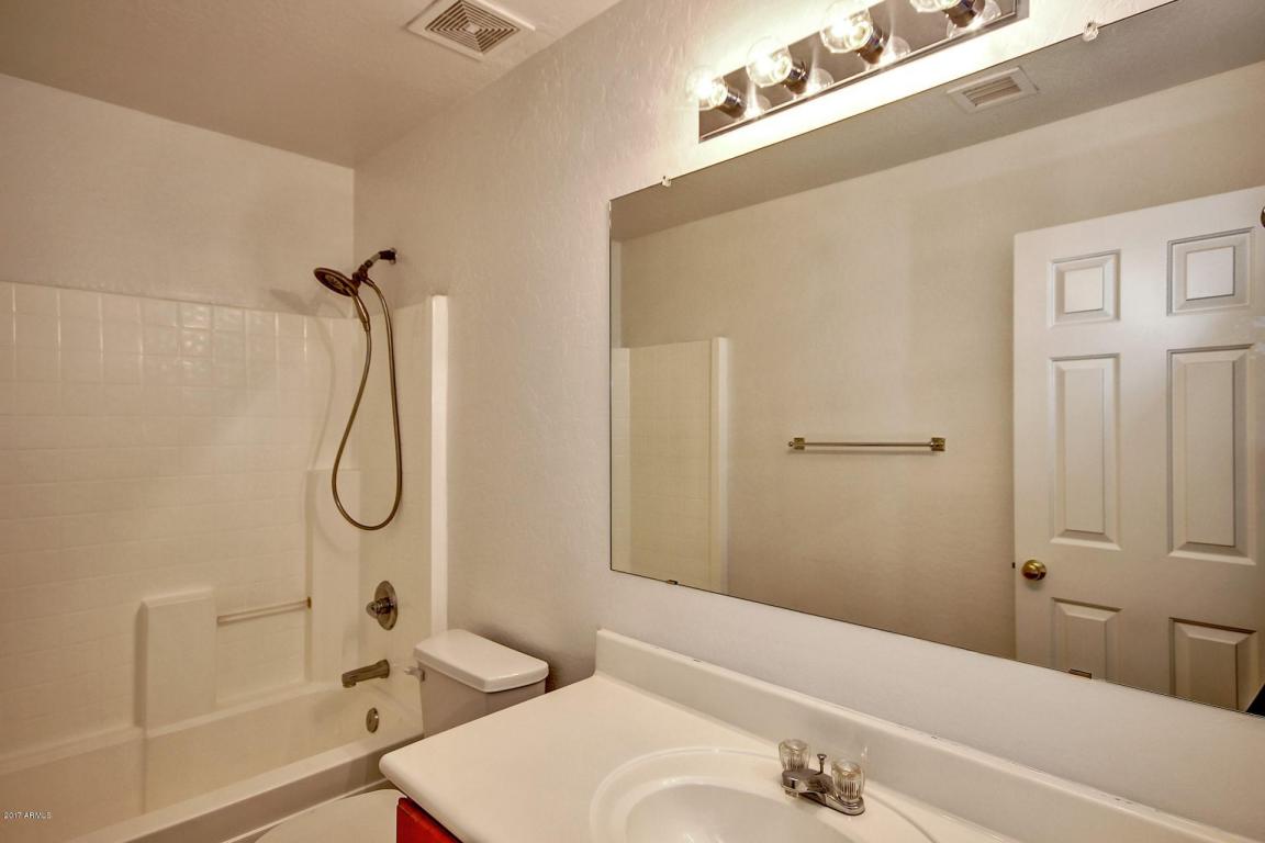 2907 W Carson Rd, Phoenix, AZ 85041 photo 24