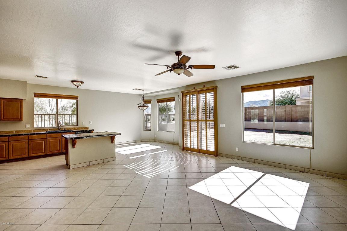 2907 W Carson Rd, Phoenix, AZ 85041 photo 4