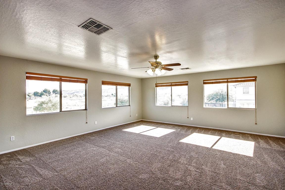 2907 W Carson Rd, Phoenix, AZ 85041 photo 11