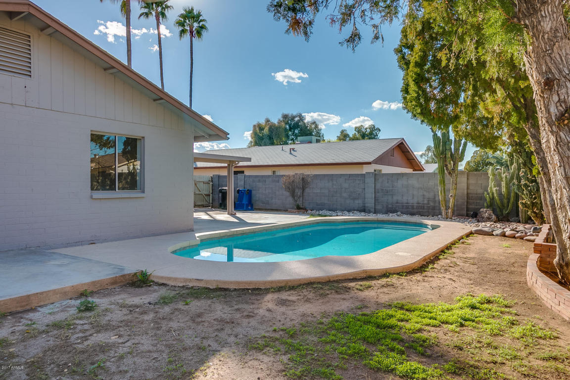 138 E Juniper St, Mesa, AZ 85201 photo 33