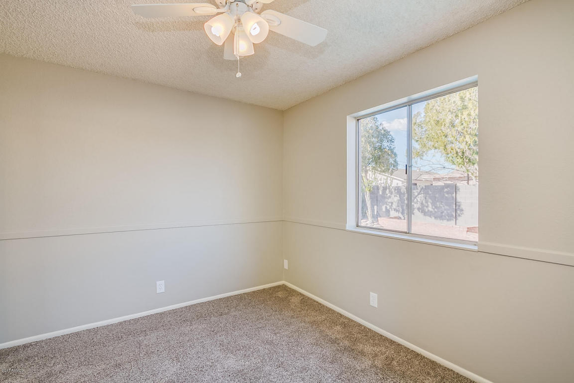 138 E Juniper St, Mesa, AZ 85201 photo 29