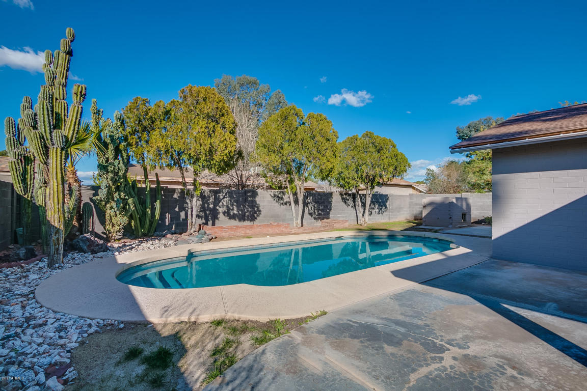 138 E Juniper St, Mesa, AZ 85201 photo 31