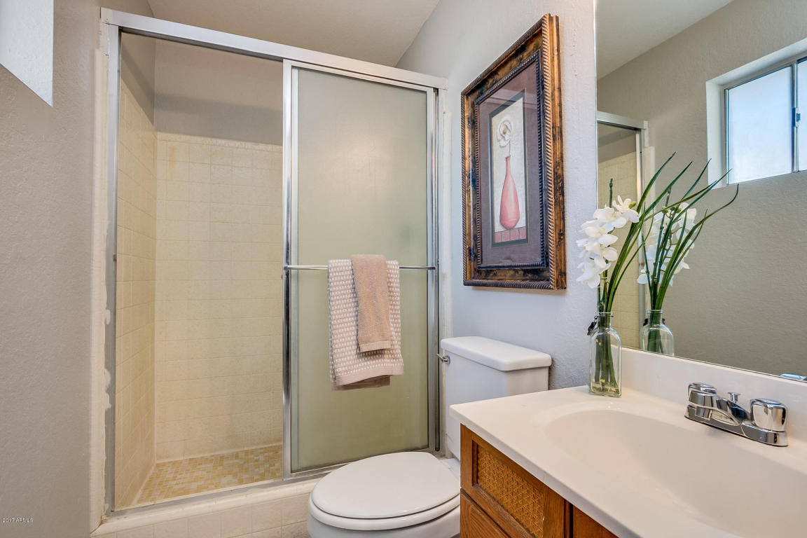 138 E Juniper St, Mesa, AZ 85201 photo 25