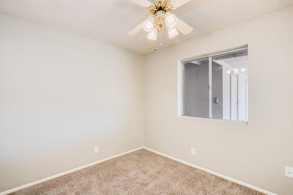 138 E Juniper St, Mesa, AZ 85201 photo 26