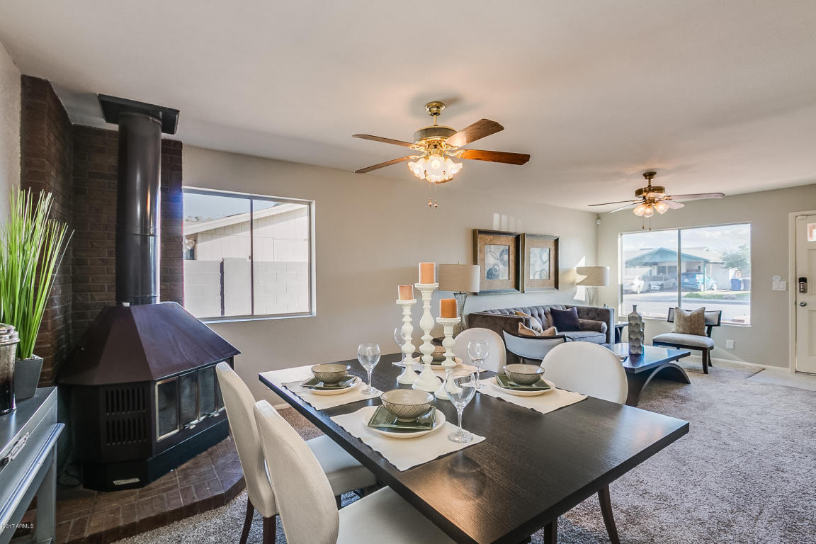138 E Juniper St, Mesa, AZ 85201 photo 14